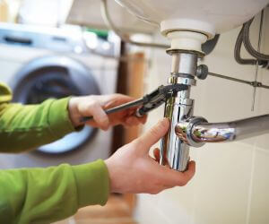 About Sewer Line Replacement Pease, MN